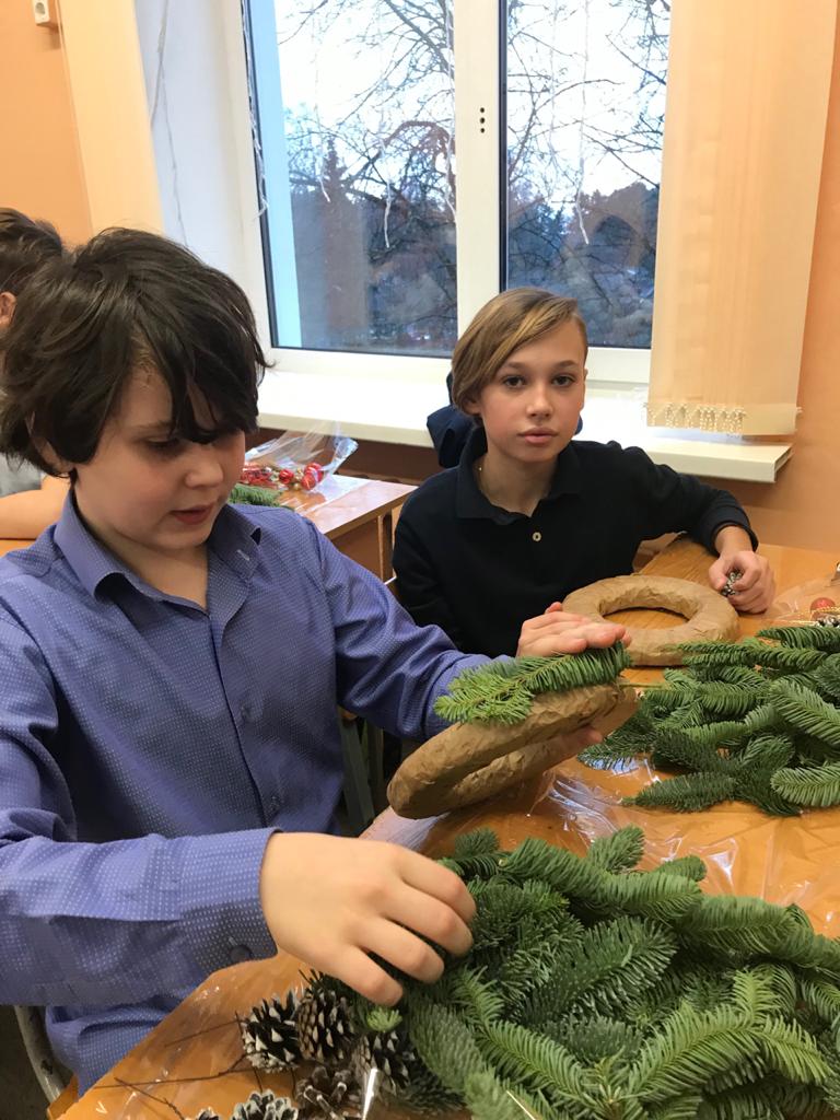 IMG-20191217-WA0010.jpg