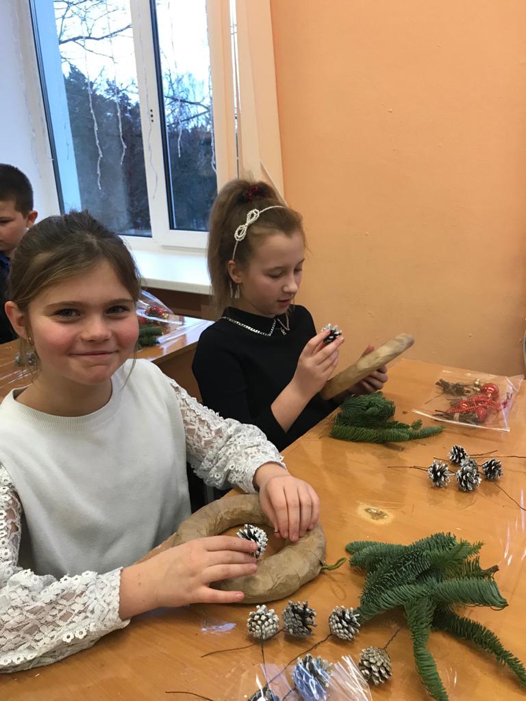 IMG-20191217-WA0011.jpg