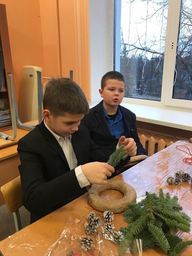 IMG-20191217-WA0012.jpg