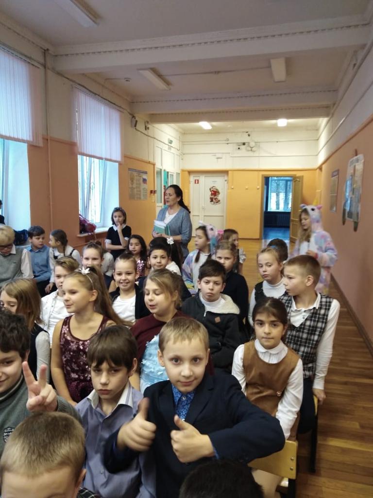 IMG-20191225-WA0047.jpg