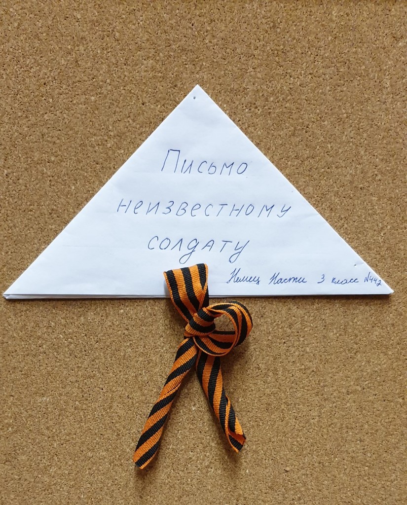 20191205_122249.jpg
