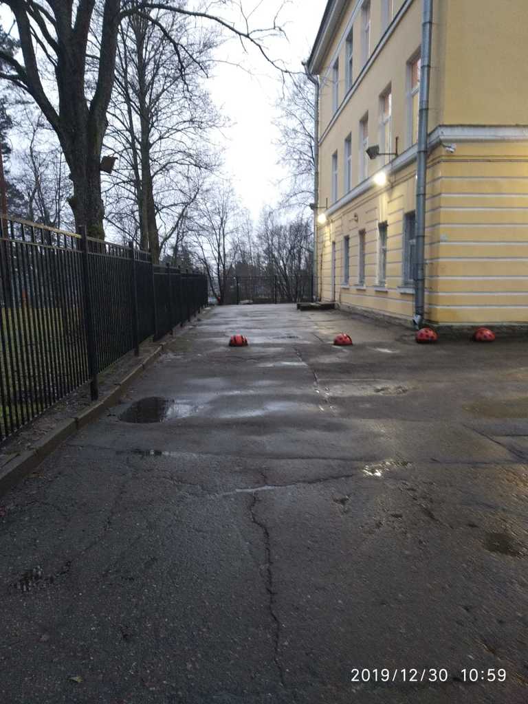 IMG-20191230-WA0005.jpg