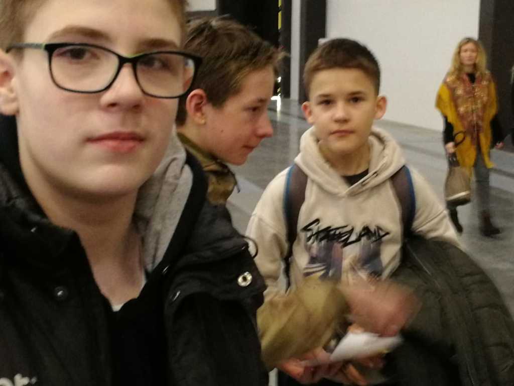 IMG-20191205-WA0015.jpg