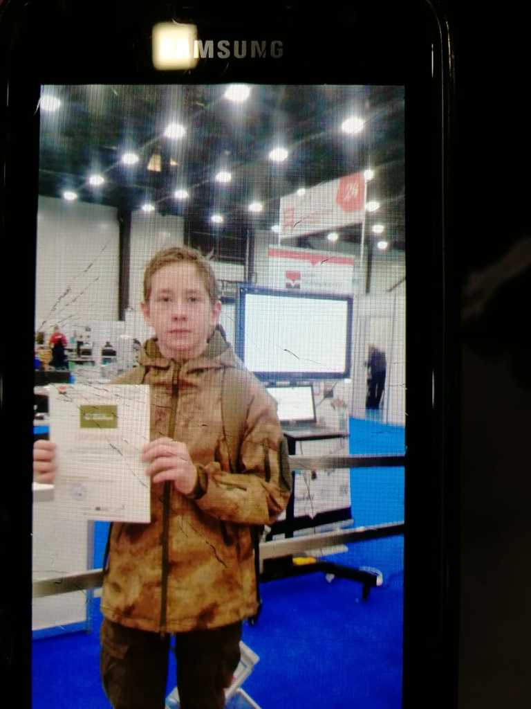 IMG-20191205-WA0016.jpg