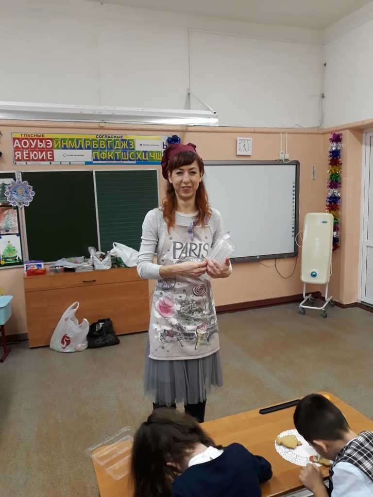 IMG-20191217-WA0006.jpg