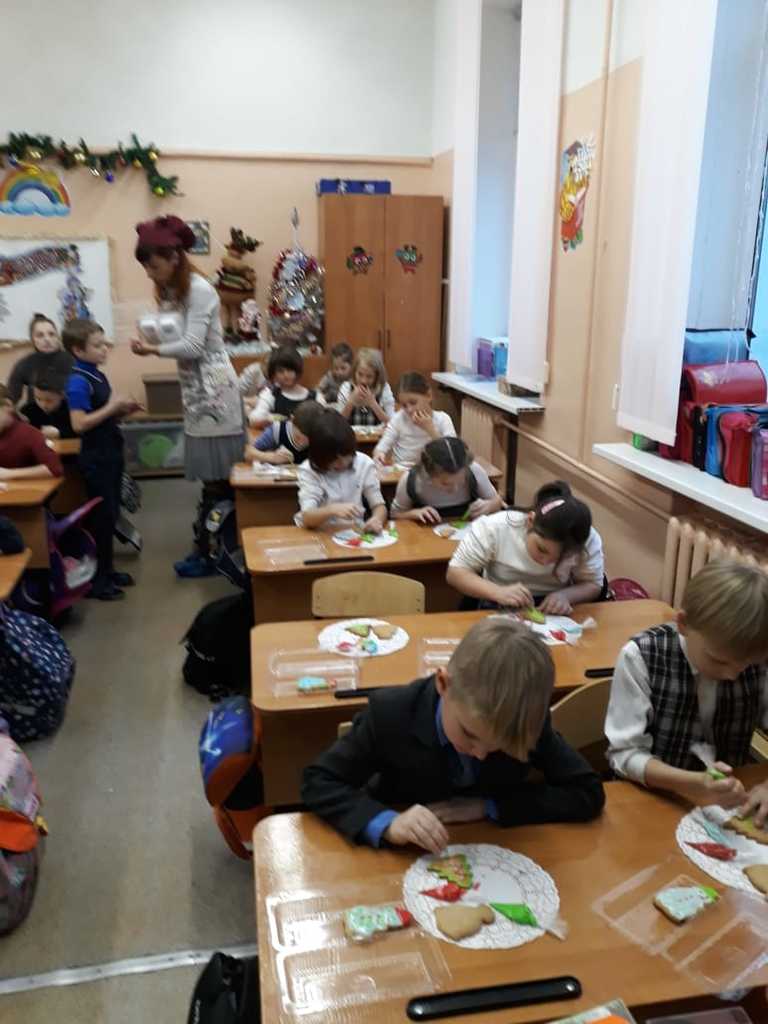 IMG-20191217-WA0009.jpg