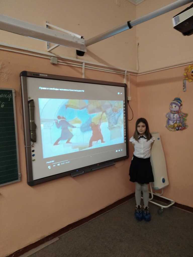 IMG-20191212-WA0000.jpg