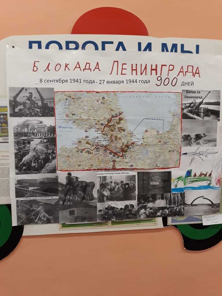 IMG-20200127-WA0015.jpg