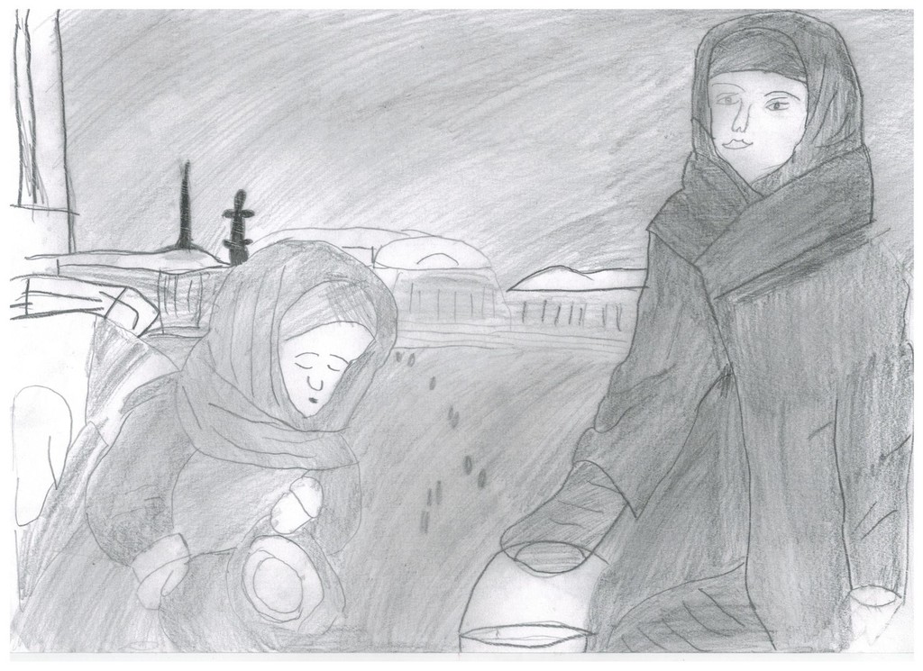 004 (большой).jpg