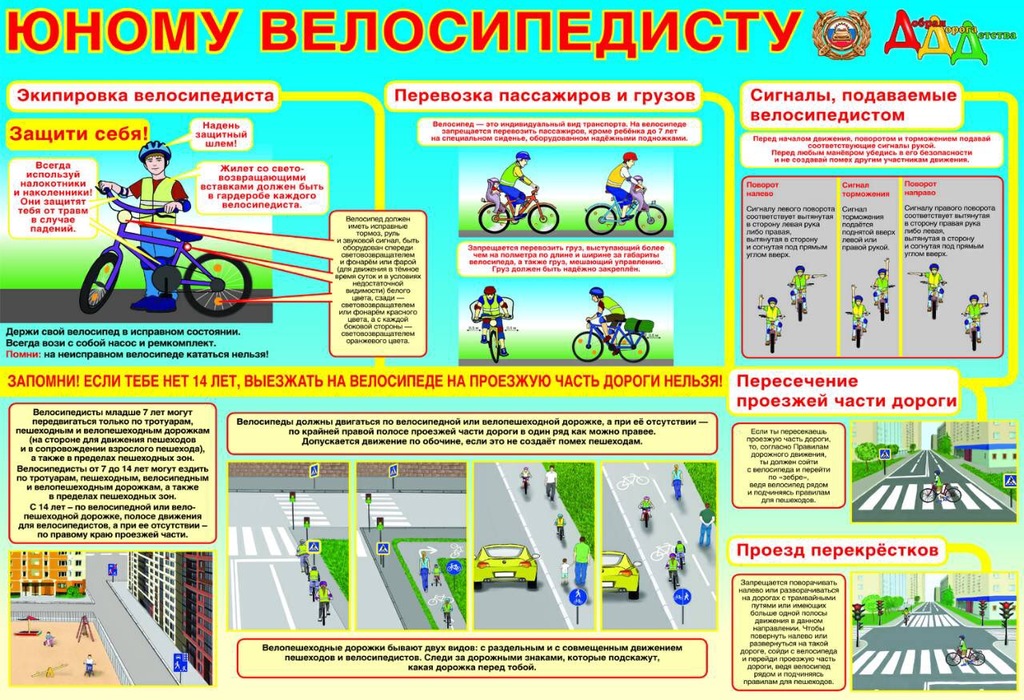 yunomu_velosipedistu (1).jpg