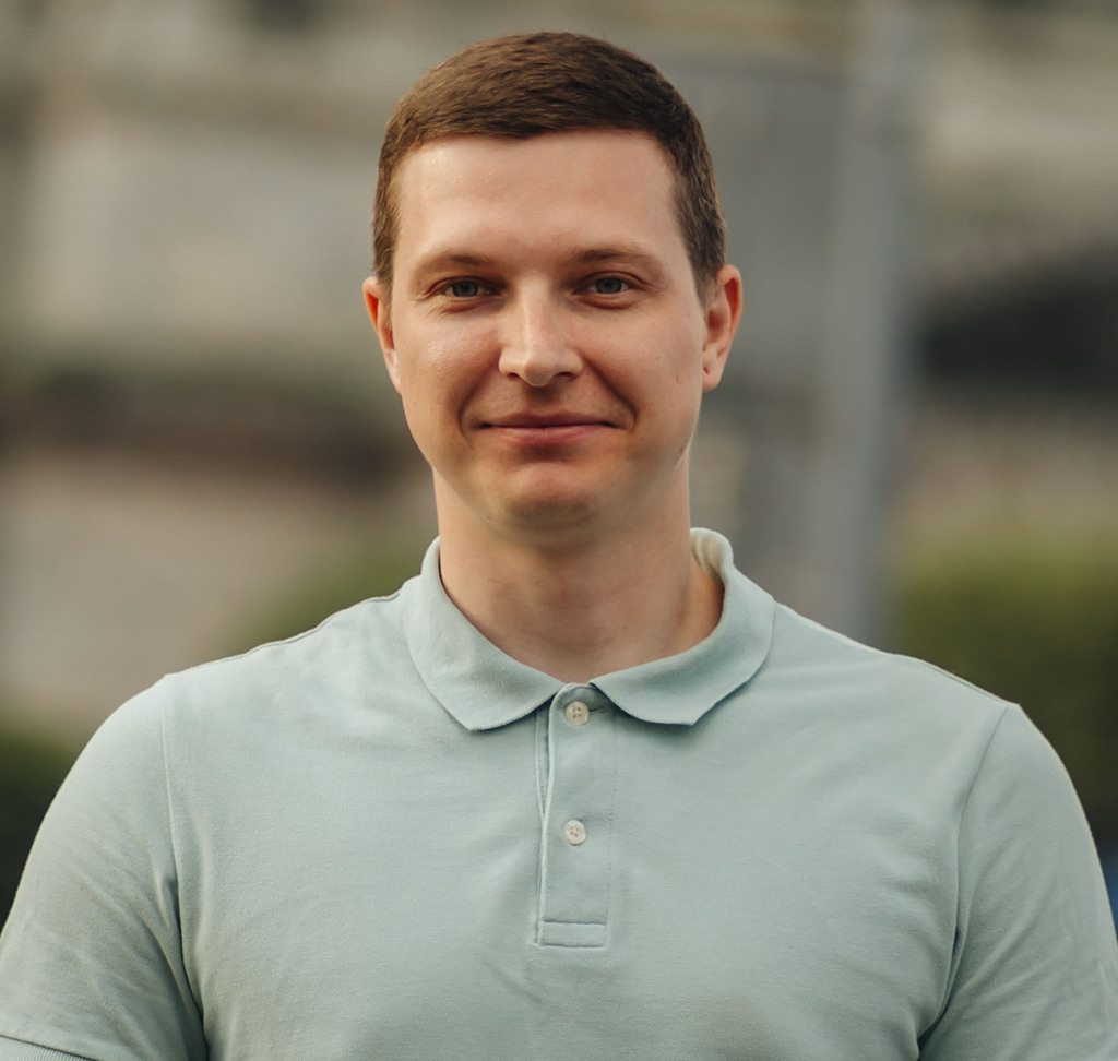 Егоров 