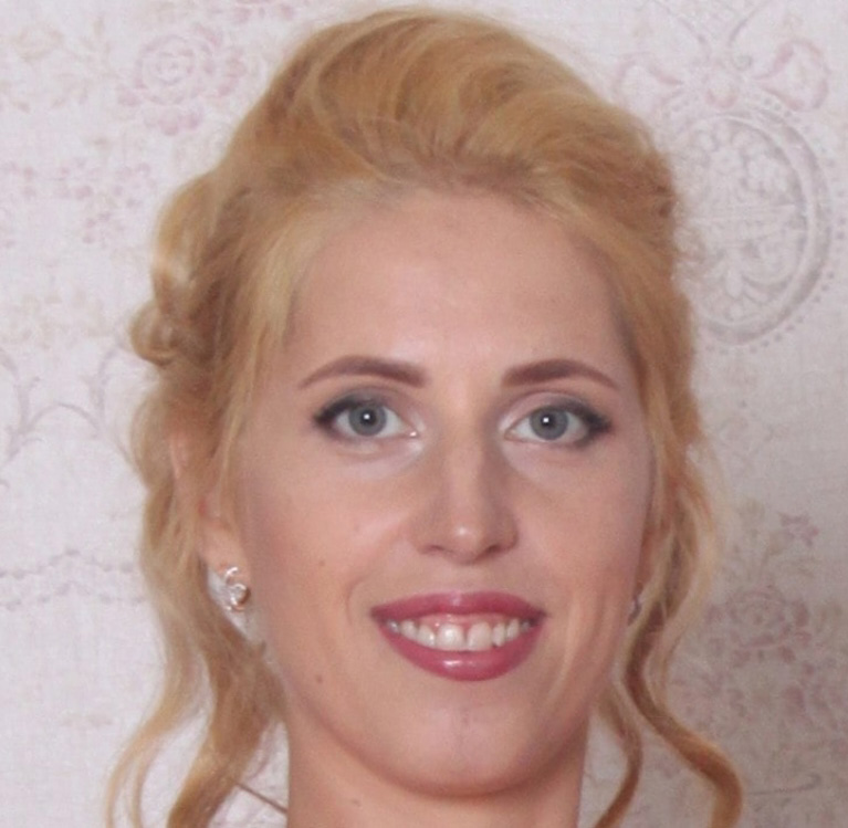 Шевчук Яна Павловна учитель русского языка и литературы социальный педагог
